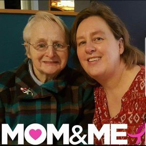 Meet your Posher, Margaret